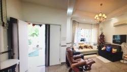 Sunrise Villa (D28), Terrace #206990151